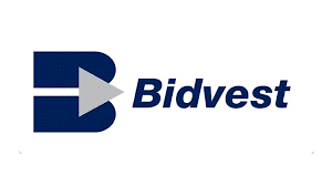 bidvest