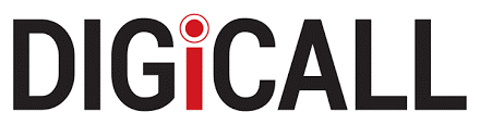 digicall