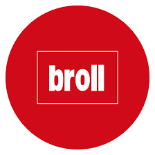 broll