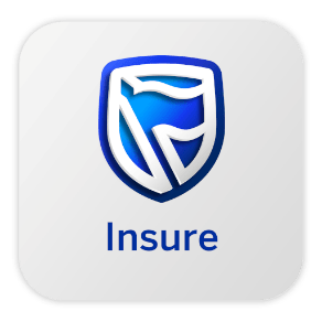 insure