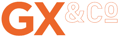gx_co