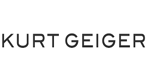 kurt_geiger