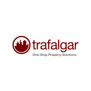 trafalgar